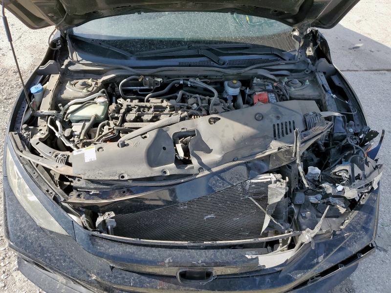 2018 HONDA CIVIC EXL SHHFK7H73JU233404