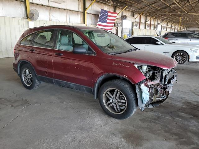 Vin: 5j6re3h30bl041779, lot: 60461435, honda crv lx 20114