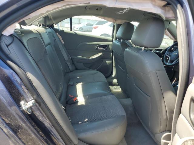 1g11c5sl5ef212258 - 2014 Chevrolet malibu 1lt - #59997995