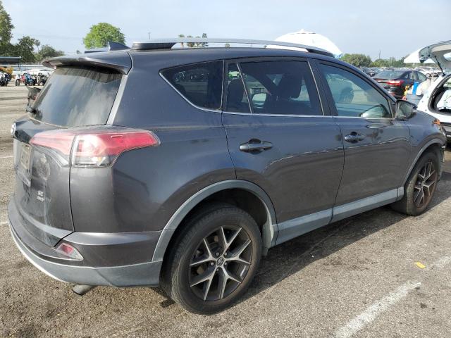 Vin: 2t3jfrev9gw453907, lot: 60438385, toyota rav4 se 20163