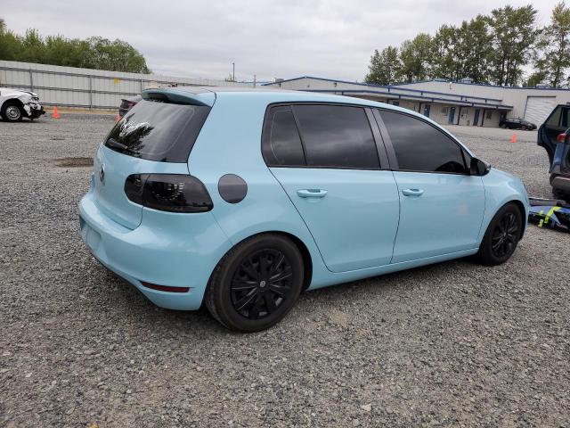 Vin: wvwdb7aj7cw010733, lot: 61810985, volkswagen golf 20123