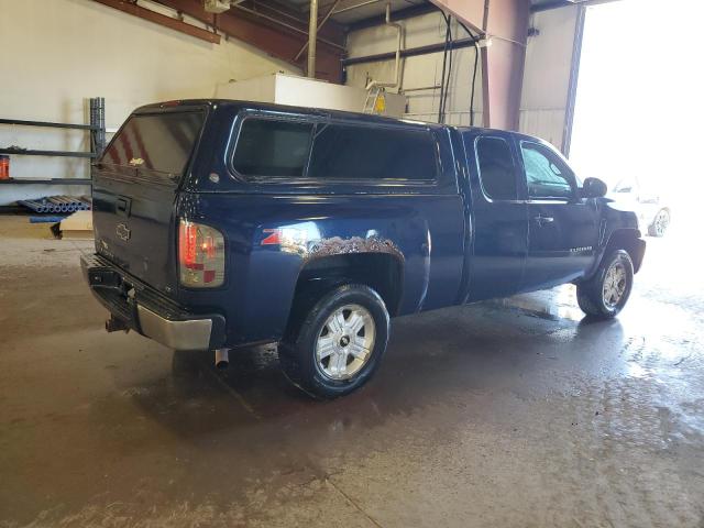 Vin: 1gcrkse33bz397413, lot: 61569895, chevrolet all models k1500 lt 20113