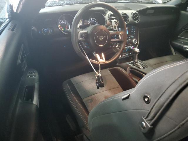 2015 FORD MUSTANG - 1FA6P8AM3F5313700