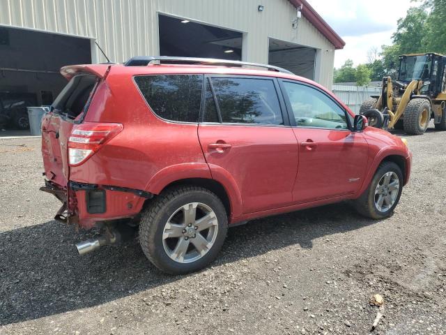Vin: jtmrk4dv1b5105442, lot: 58872785, toyota rav4 sport 20113