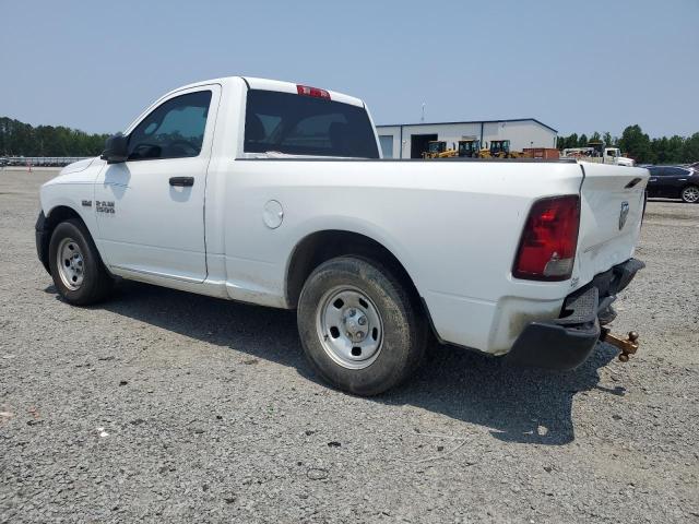 Vin: 3c6jr6at8fg539967, lot: 59106375, ram 1500 st 20152