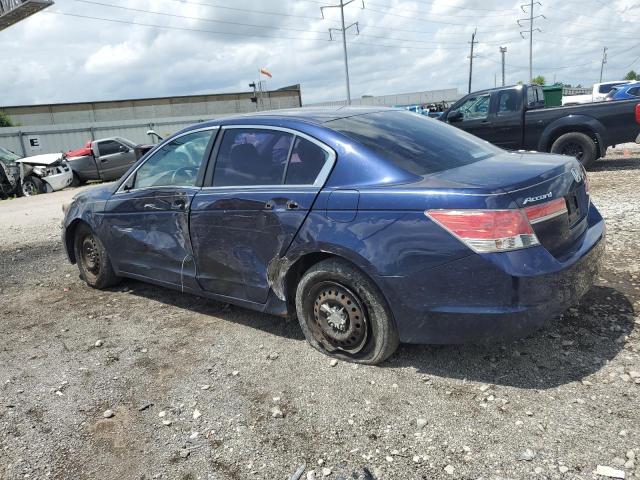 Vin: 1hgcp2f39ca019099, lot: 60953385, honda accord lx 20122