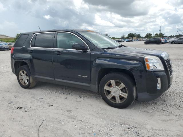 Vin: 2gkalmek3e6324818, lot: 62259015, gmc terrain sle 20144
