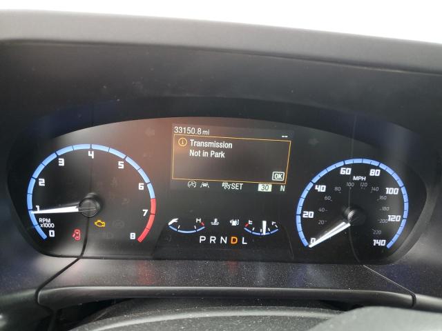 2021 FORD BRONCO SPO 3FMCR9B64MRA12808