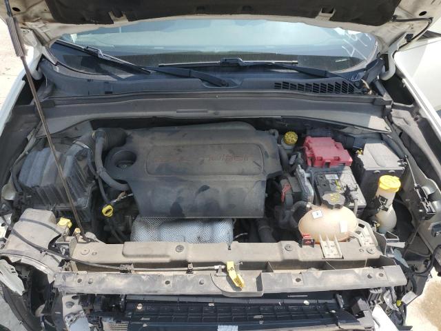 2018 JEEP RENEGADE L - ZACCJABB1JPH58701