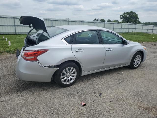 Vin: 1n4al3ap7dn524351, lot: 59320585, nissan altima 2.5 20133