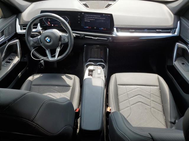2023 BMW X1 XDRIVE2 - WBX73EF08P5X98497