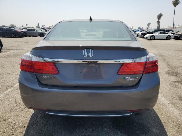 2015 HONDA ACCORD TOU - 1HGCR6F76FA012569