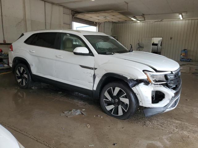 Vin: 1v2he2ca8rc246213, lot: 62109655, volkswagen atlas se 20244