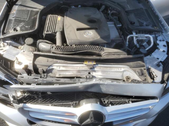 2018 MERCEDES-BENZ C 300 - 55SWF4JB8JU258588