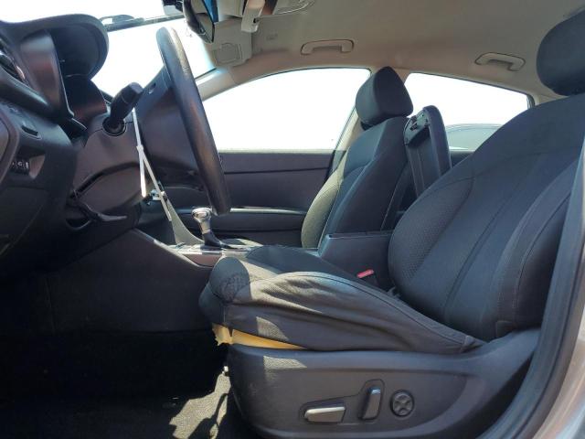 2016 KIA OPTIMA LX 5XXGT4L33GG082382