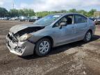 Top Destinations for Shipping Cars from the USA