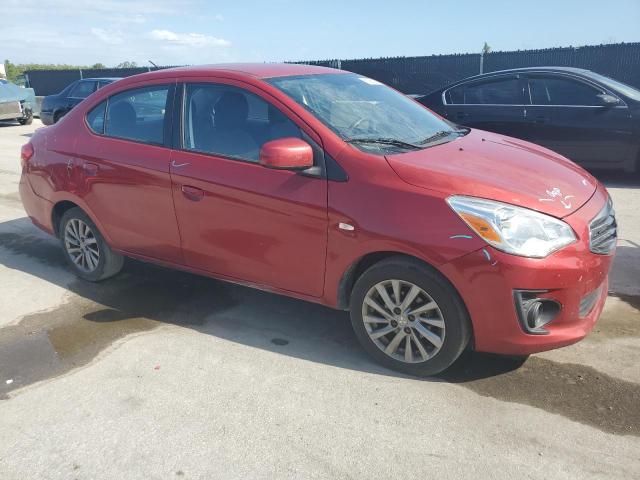 Vin: ml32f3fj3jhf13907, lot: 60958305, mitsubishi mirage g4 es 20184