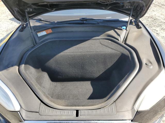2015 TESLA MODEL S - 5YJSA1E43FF117363