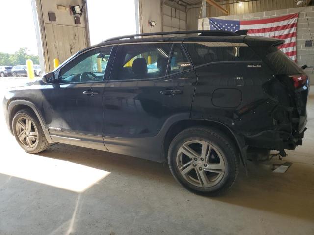 Vin: 3gkalmex9jl228399, lot: 60310195, gmc terrain sle 20182