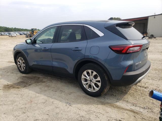 2023 FORD ESCAPE ACT 1FMCU0GN7PUA65574