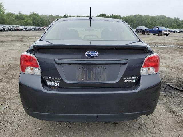 2016 SUBARU IMPREZA JF1GJAA69GH004750