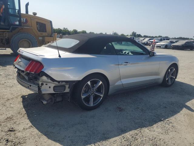 Vin: 1fatp8em1h5295973, lot: 59615815, ford all models 20173
