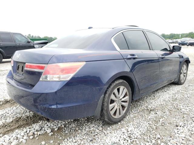 Vin: 1hgcp2f85ca142894, lot: 59351015, honda accord exl 20123