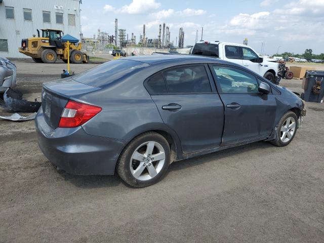Vin: 2hgfb2e5xch004479, lot: 60488855, honda civic lx 20123