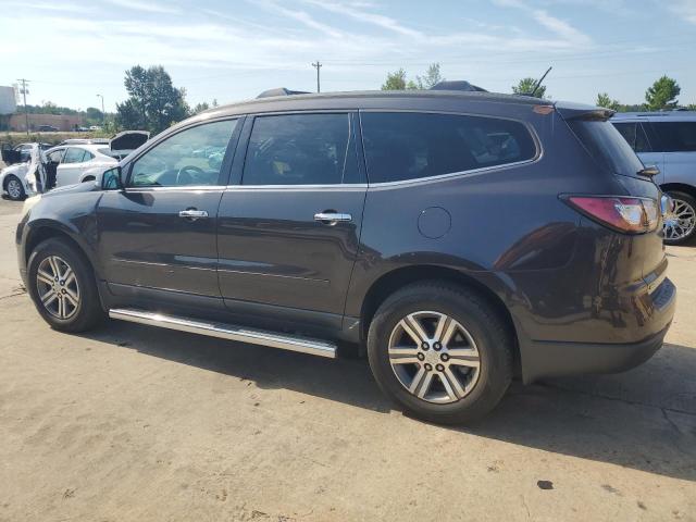 Vin: 1gnkvhkd7gj113626, lot: 62657395, chevrolet traverse lt 20162