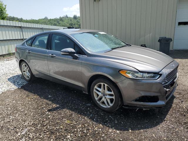 Vin: 1fa6p0h78e5403554, lot: 59600145, ford fusion se 20144
