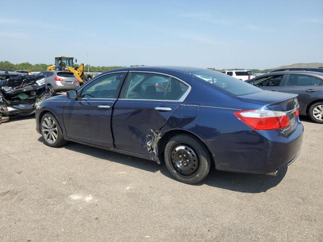 Vin: 1hgcr2f58fa226289, lot: 60200645, honda accord sport 20152