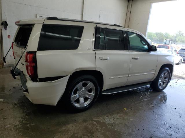 Vin: 1gnskckc6fr501532, lot: 59033305, chevrolet tahoe k1500 ltz 20153