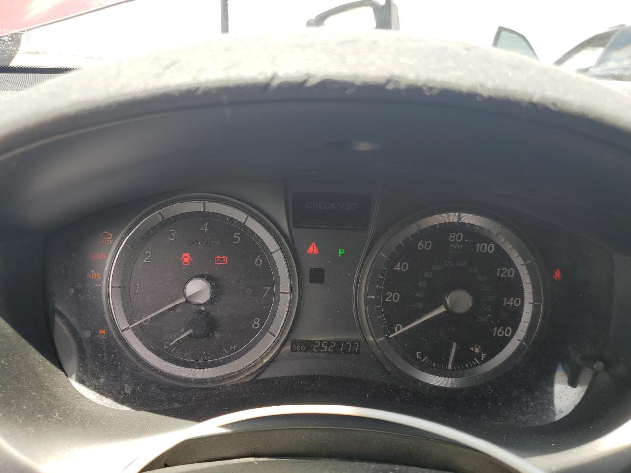 Global Auto Auctions