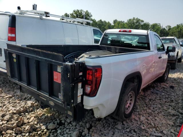 Vin: 3gtn8aed3ng210689, lot: 56054025, gmc sierra c1500 20223