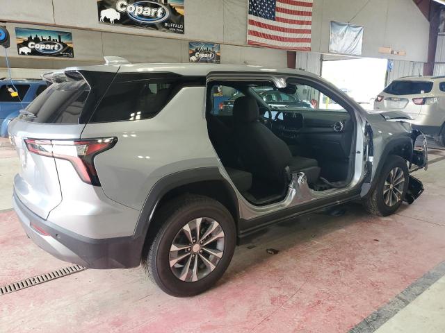 Vin: 3gnaxheg8sl147832, lot: 60558345, chevrolet equinox lt 20253