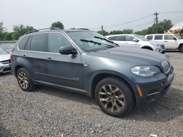 Vin: 5uxzv4c5xd0g54065, lot: 60640865, bmw x5 xdrive35i 20134