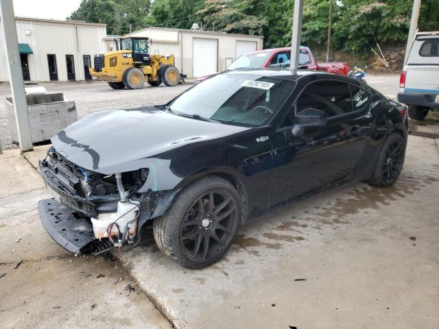 Vin: jf1znaa15d1714041, lot: 59282165, toyota scion 2013 img_1