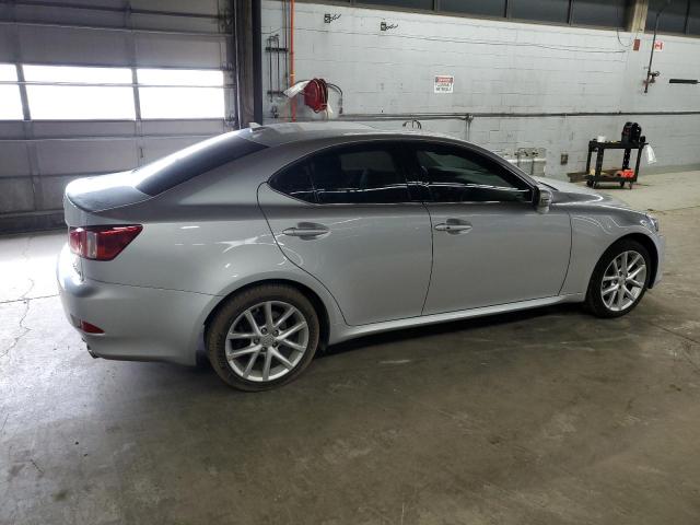 Vin: jthcf5c24c5055014, lot: 59946755, lexus is 250 20123