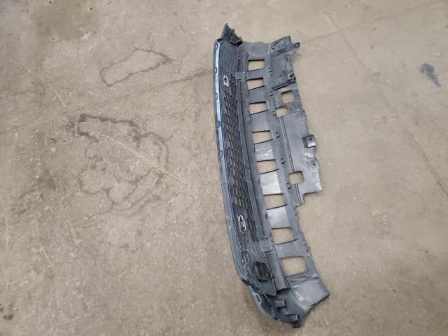 2022 HONDA PILOT TRAI 5FNYF6H80NB082609