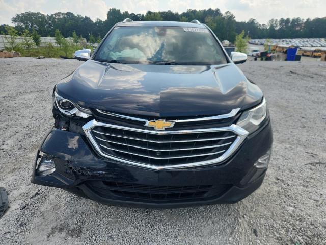 2020 CHEVROLET EQUINOX PR 3GNAXXEV0LS635270