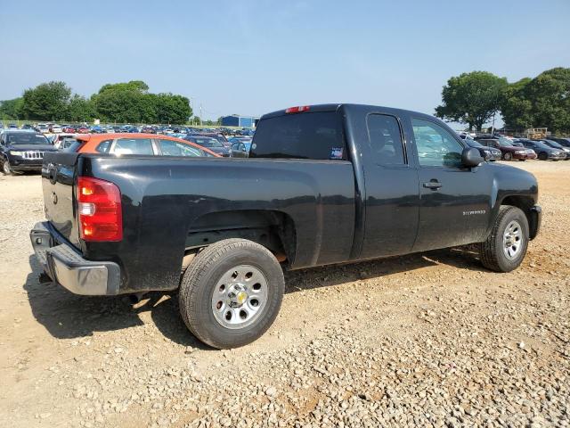 Vin: 1gcrcrea7bz283063, lot: 58858525, chevrolet all models c1500 ls 20113
