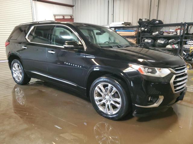 2018 CHEVROLET TRAVERSE HIGH COUNTRY 1GNEVKKW1JJ236101