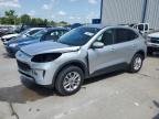 2020 FORD ESCAPE SE - 1FMCU9G65LUB13483
