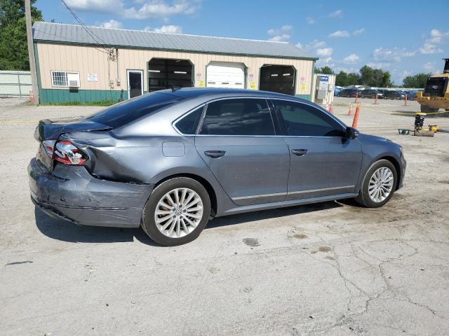 Vin: 1vwbt7a36gc029171, lot: 57123495, volkswagen passat se 20163