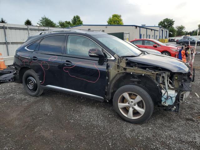Vin: 2t2bk1ba0dc178190, lot: 62511695, lexus rx350 350 base 20134
