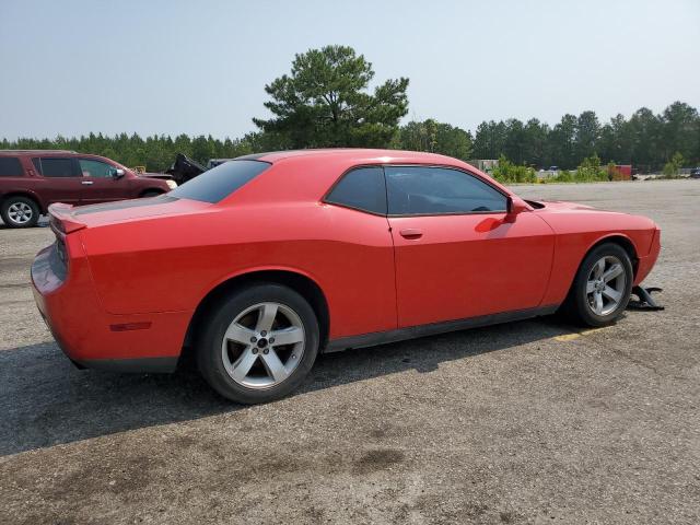 Vin: 2c3cdyag0eh176937, lot: 59040515, dodge challenger sxt 20143