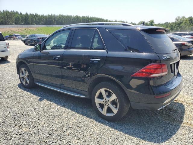 Vin: 4jgda5hb9ha909860, lot: 62551865, mercedes-benz gle-class 350 4matic 20172