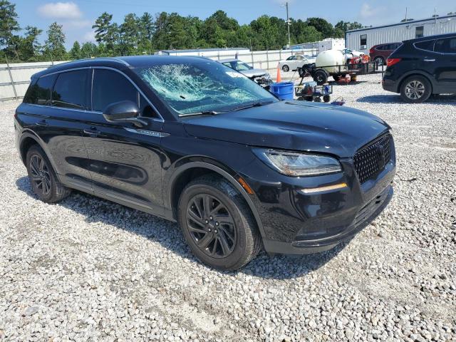 2020 LINCOLN CORSAIR - 5LMCJ1C91LUL28236