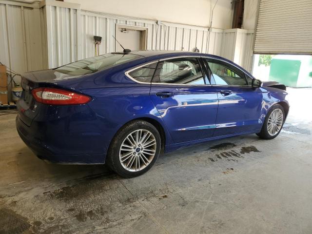 Vin: 3fa6p0hd0gr313403, lot: 59328525, ford fusion se 20163