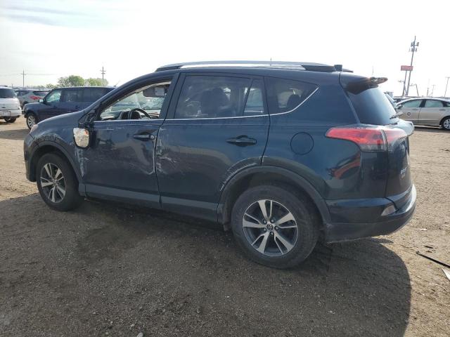 Vin: jtmrfrev1jj242564, lot: 59093405, toyota rav4 adventure 20182